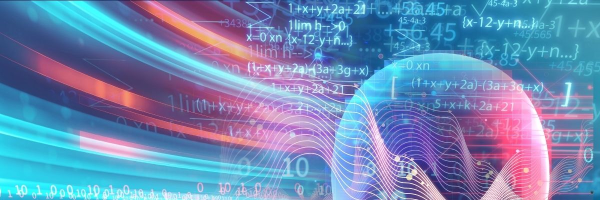 2030 Türkiye: Bilim ve Teknoloji Hedefleri