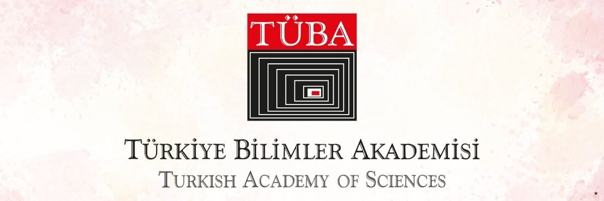 TÜBA’nın Bilimde Diplomasiye Katkısı Nedir