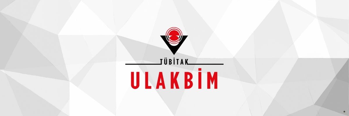 TÜBİTAK ULAKBİM’in Açık Bilim ve Akademik Ağ Hizmetleri