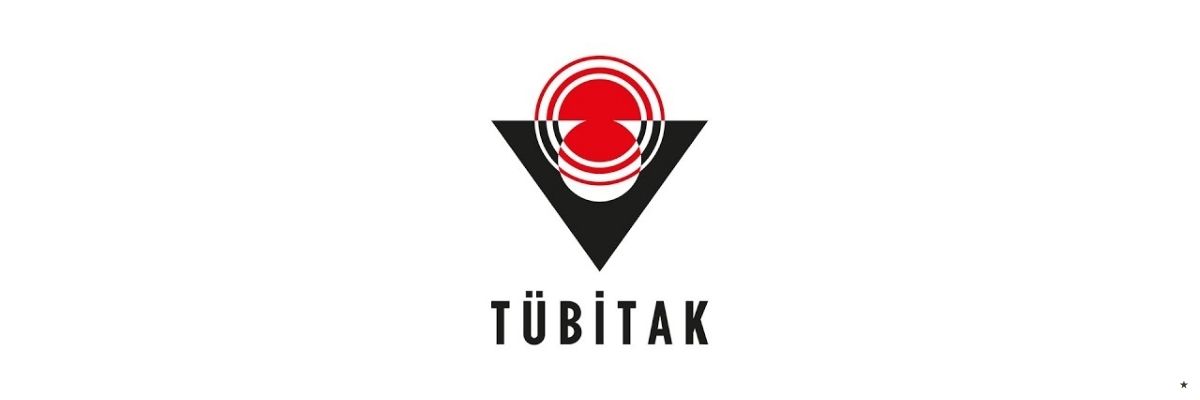 TÜBİTAK’tan 2025’te Duyurulan Yeni Bilimsel Projeler