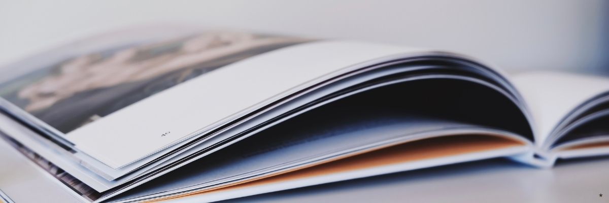 Uluslararası Türk Eğitim Bilimleri Dergisi (IJTES) Nedir