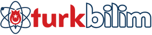 Türk Bilim – Türkiye’de Bilim Haberleri, Kaynaklar ve Kültür