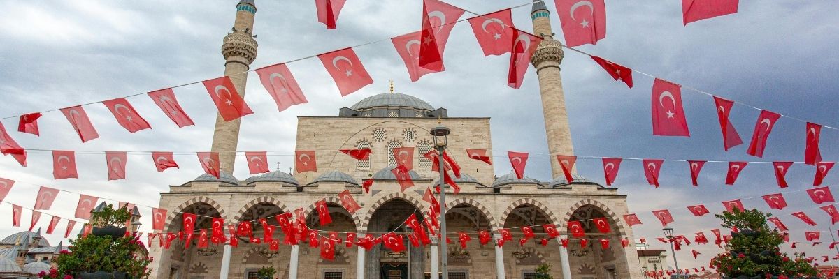 Türkiye’de Halka Açık Bilim Etkinlikleri ve Festival Takvimi