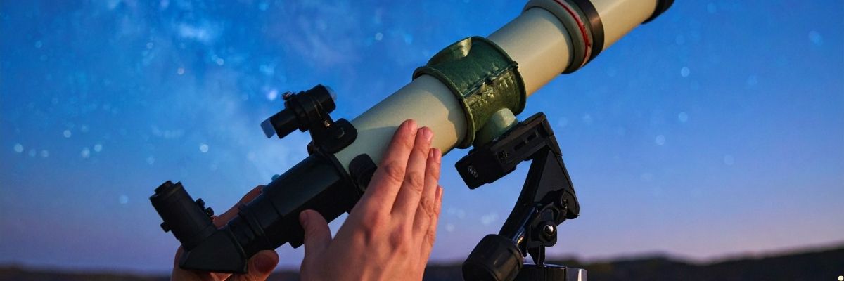 Türkiye’den Disiplinler Arası Bilimsel Buluşlar