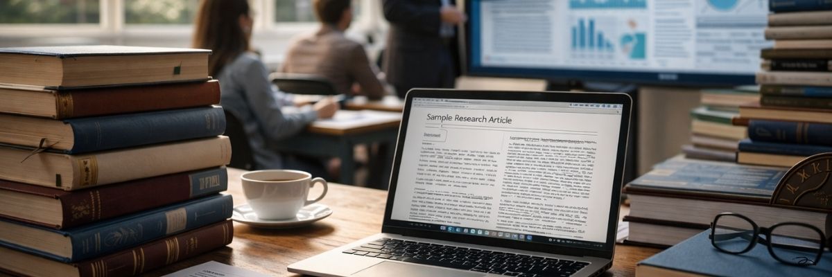 Üniversitelerde Akademik Yayın Hizmetlerinin Yenilikleri