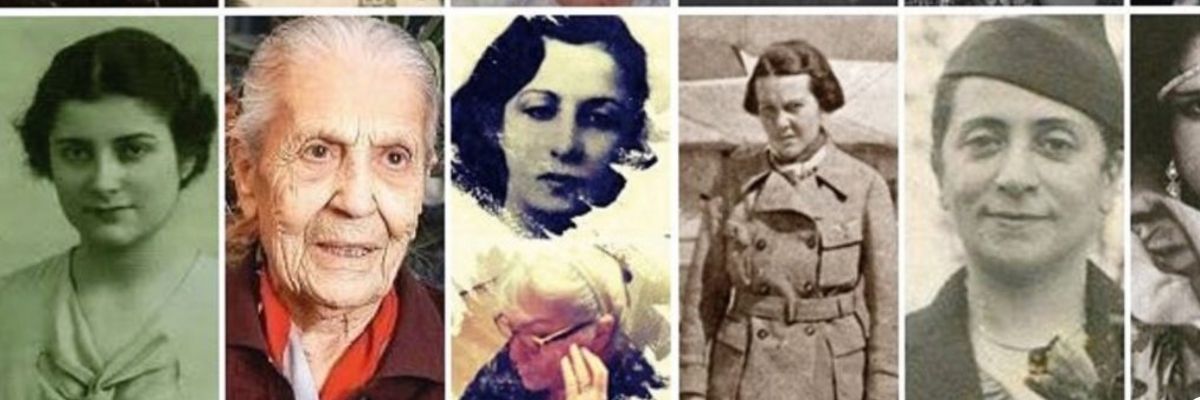 Cumhuriyet’in Öncü Bilim Kadınları Kim, Neyi Başardı